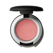 Powder Kiss Soft Matte Eyeshadow, 1.5 g, My Tweedy, Product Shot