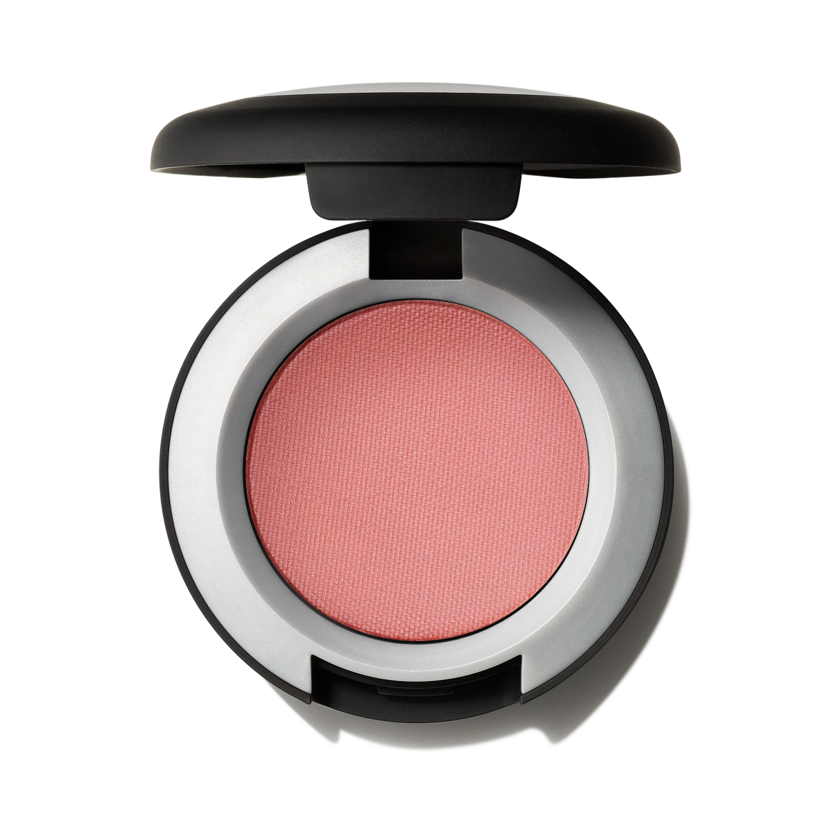 Powder Kiss Soft Matte Eyeshadow, 1.5 g, My Tweedy, Product Shot