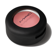 Powder Kiss Soft Matte Eyeshadow, 1.5 g, My Tweedy, Product Shot