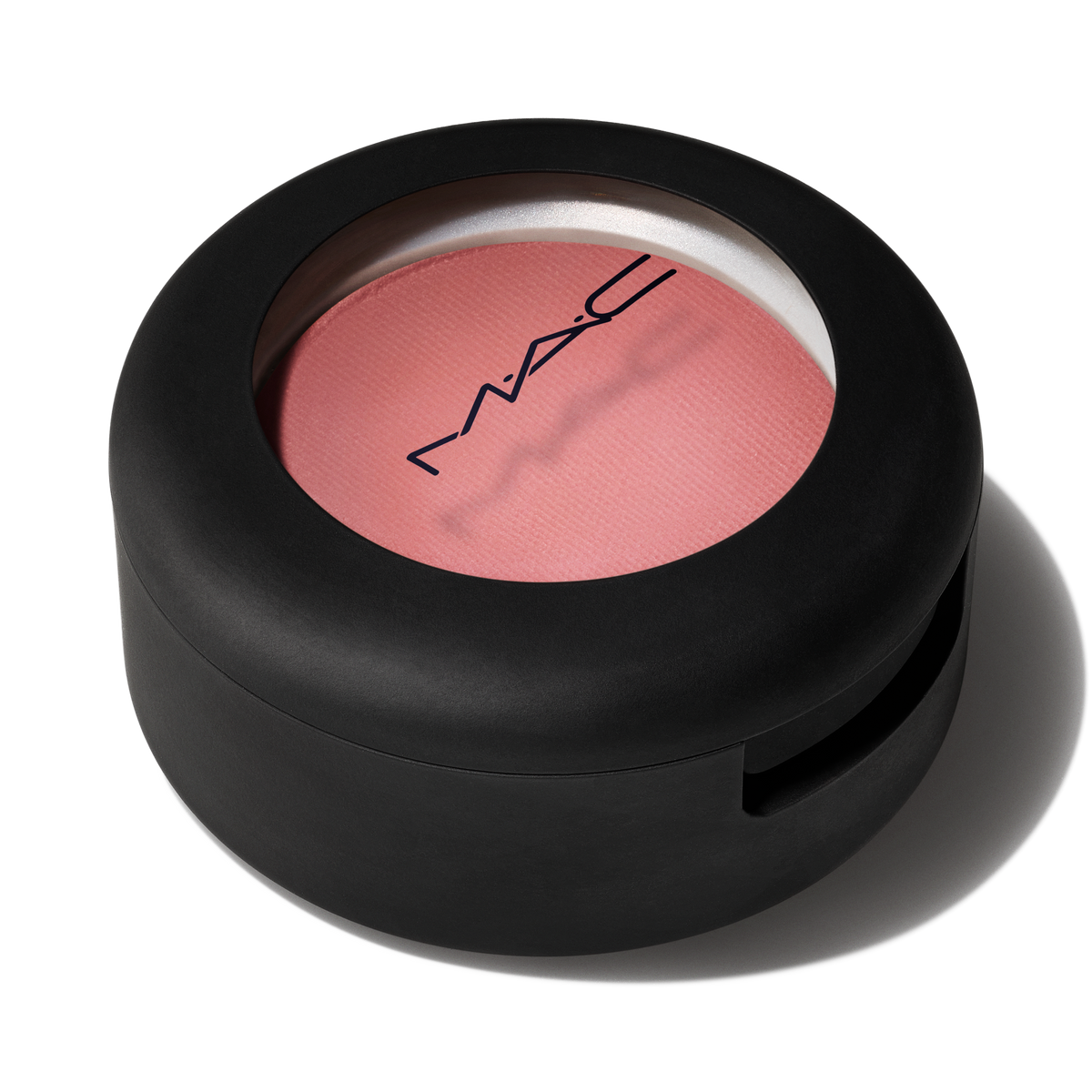 Powder Kiss Soft Matte Eyeshadow, 1.5 g, My Tweedy, Product Shot