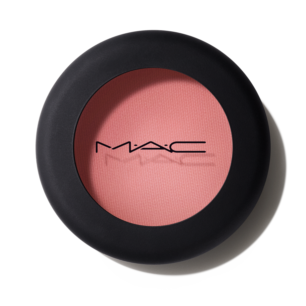Powder Kiss Soft Matte Eyeshadow, 1.5 g, My Tweedy, Product Shot