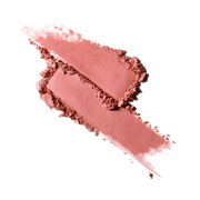 Powder Kiss Soft Matte Eyeshadow, 1.5 g, My Tweedy, Smoosh