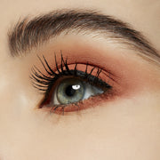 Powder Kiss Soft Matte Eyeshadow, 1.5 g, My Tweedy, Model, light