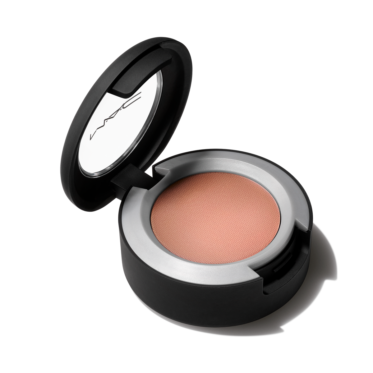 Powder Kiss Soft Matte Eyeshadow, 1.5 g, What Clout!, Product Shot