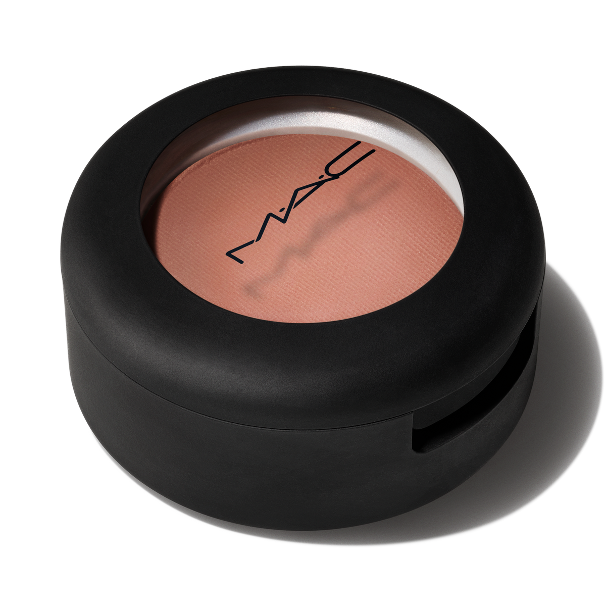 Powder Kiss Soft Matte Eyeshadow, 1.5 g, What Clout!, Product Shot