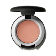 Powder Kiss Soft Matte Eyeshadow, 1.5 g, What Clout!, Product Shot