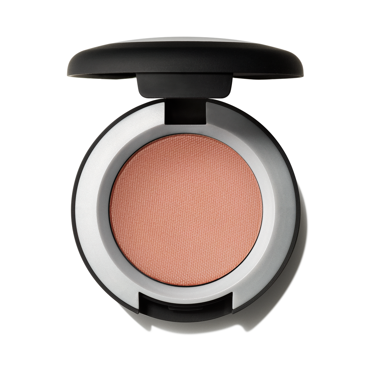 Powder Kiss Soft Matte Eyeshadow, 1.5 g, What Clout!, Product Shot