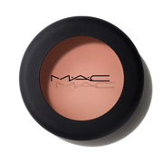 Powder Kiss Soft Matte Eyeshadow, 1.5 g, What Clout!, Product Shot
