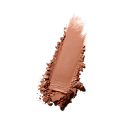 Powder Kiss Soft Matte Eyeshadow, 1.5 g, What Clout!, Smoosh