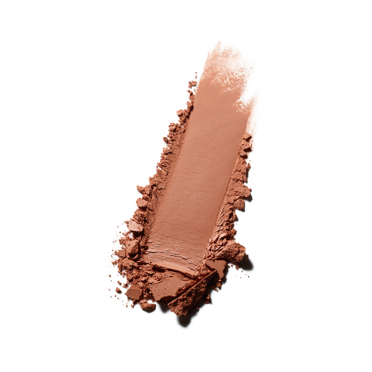 Powder Kiss Soft Matte Eyeshadow, 1.5 g, What Clout!, Smoosh