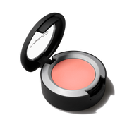 Powder Kiss Soft Matte Eyeshadow, 1.5 g, Strike A Pose, Product Shot
