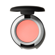 Powder Kiss Soft Matte Eyeshadow, 1.5 g, Strike A Pose, Product Shot