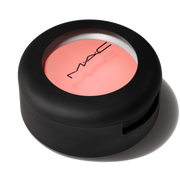 Powder Kiss Soft Matte Eyeshadow, 1.5 g, Strike A Pose, Product Shot