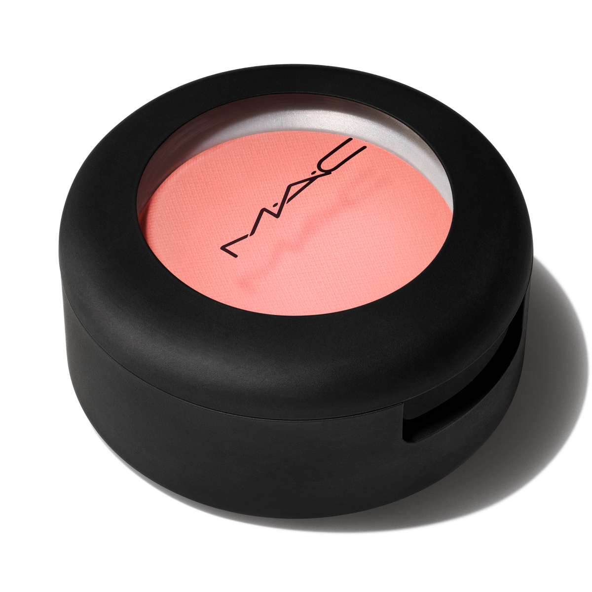 Powder Kiss Soft Matte Eyeshadow, 1.5 g, Strike A Pose, Product Shot