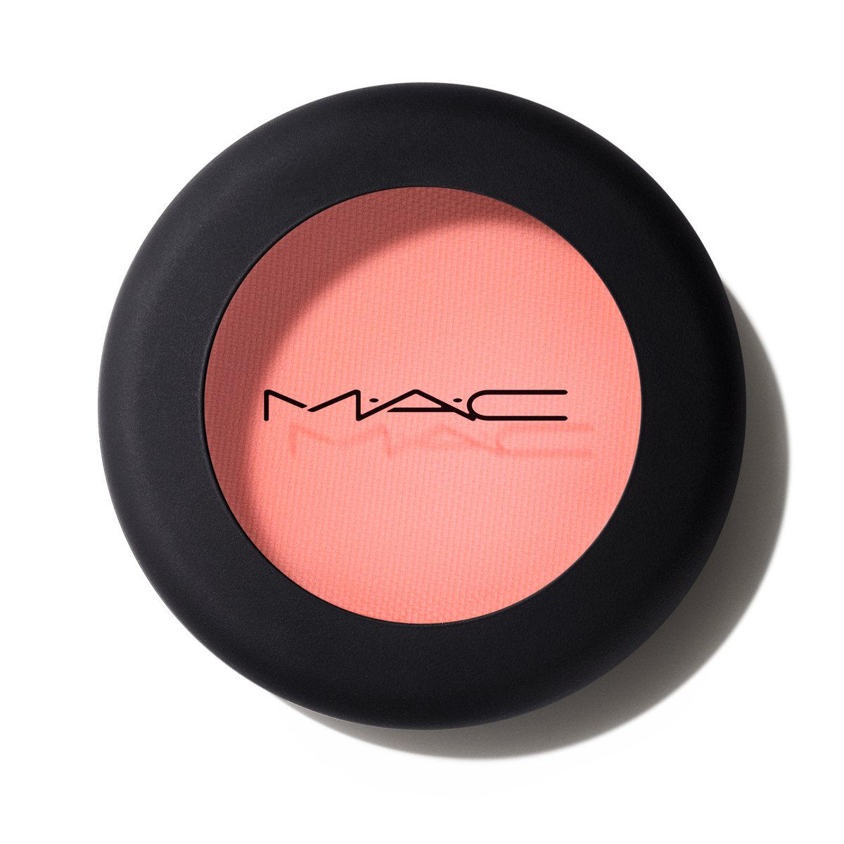 Powder Kiss Soft Matte Eyeshadow, 1.5 g, Strike A Pose, Product Shot