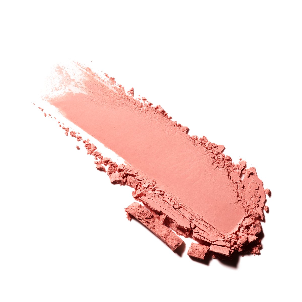 Powder Kiss Soft Matte Eyeshadow, 1.5 g, Strike A Pose, Smoosh