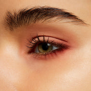 Powder Kiss Soft Matte Eyeshadow, 1.5 g, Strike A Pose, Model, medium