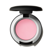 Powder Kiss Soft Matte Eyeshadow, 1.5 g, Felt Cute, Product Shot