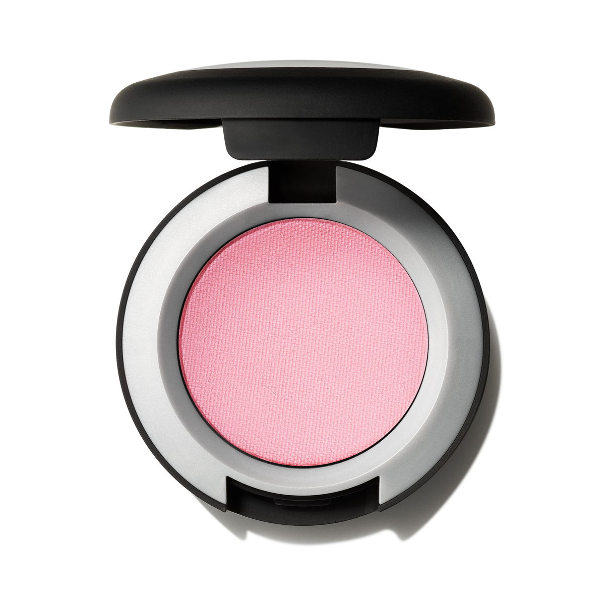 Powder Kiss Soft Matte Eyeshadow, 1.5 g, Felt Cute, Product Shot