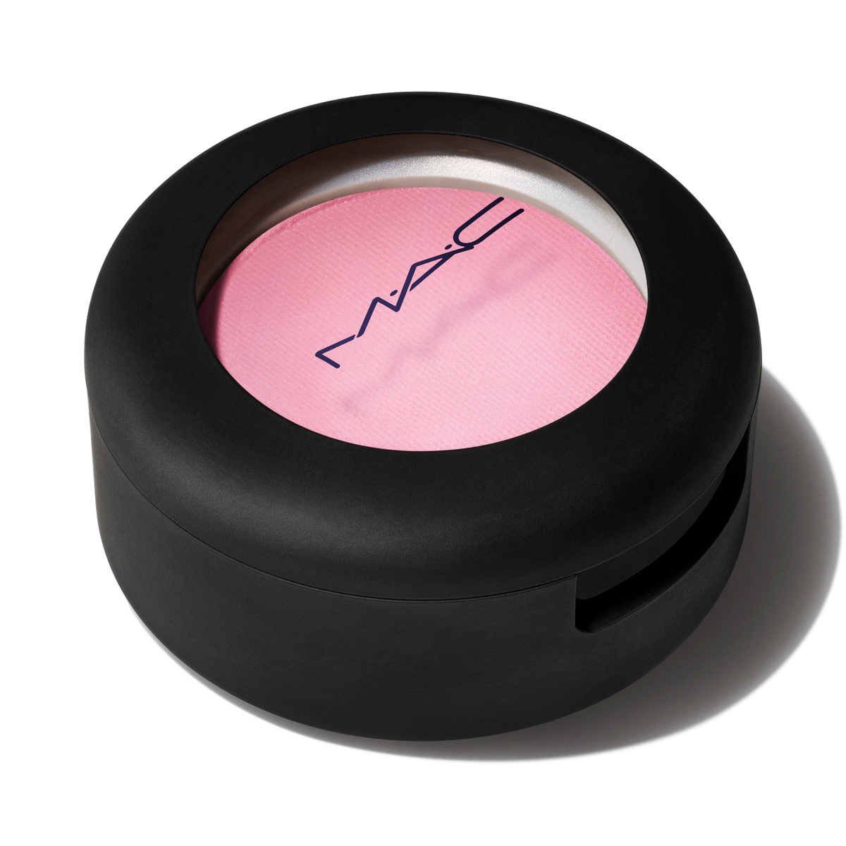 Powder Kiss Soft Matte Eyeshadow, 1.5 g, Felt Cute, Product Shot