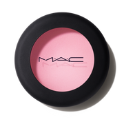 Powder Kiss Soft Matte Eyeshadow, 1.5 g, Felt Cute, Product Shot