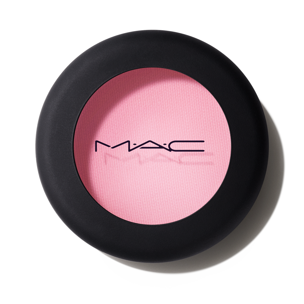 Powder Kiss Soft Matte Eyeshadow, 1.5 g, Felt Cute, Product Shot