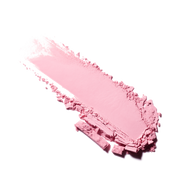 Powder Kiss Soft Matte Eyeshadow, 1.5 g, Felt Cute, Smoosh