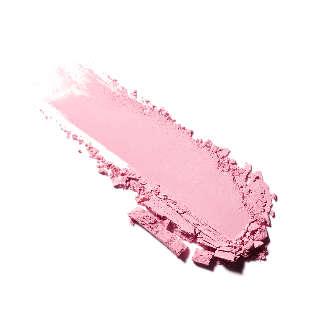 Powder Kiss Soft Matte Eyeshadow, 1.5 g, Felt Cute, Smoosh