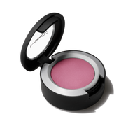 Powder Kiss Soft Matte Eyeshadow, 1.5 g, Ripened, Product Shot