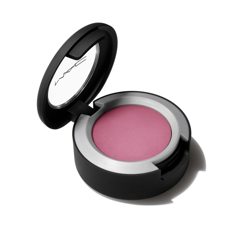 Powder Kiss Soft Matte Eyeshadow - Ripened