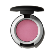 Powder Kiss Soft Matte Eyeshadow, 1.5 g, Ripened, Product Shot