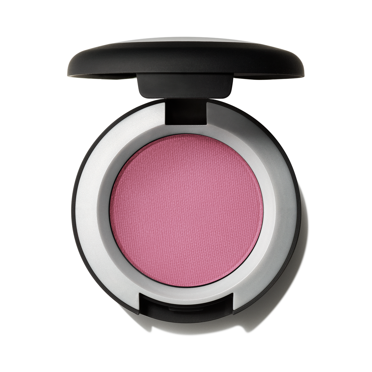 Powder Kiss Soft Matte Eyeshadow, 1.5 g, Ripened, Product Shot