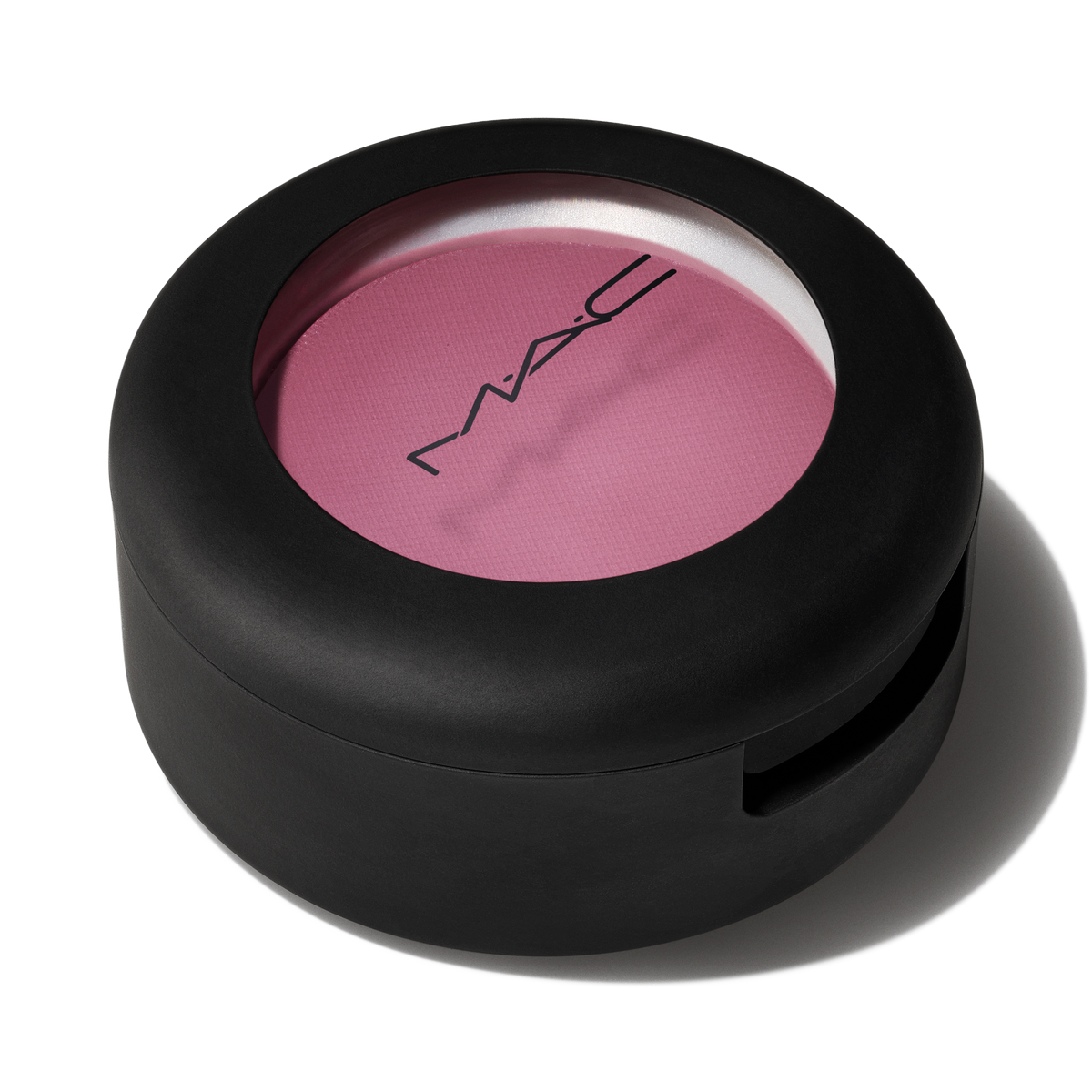Powder Kiss Soft Matte Eyeshadow, 1.5 g, Ripened, Product Shot
