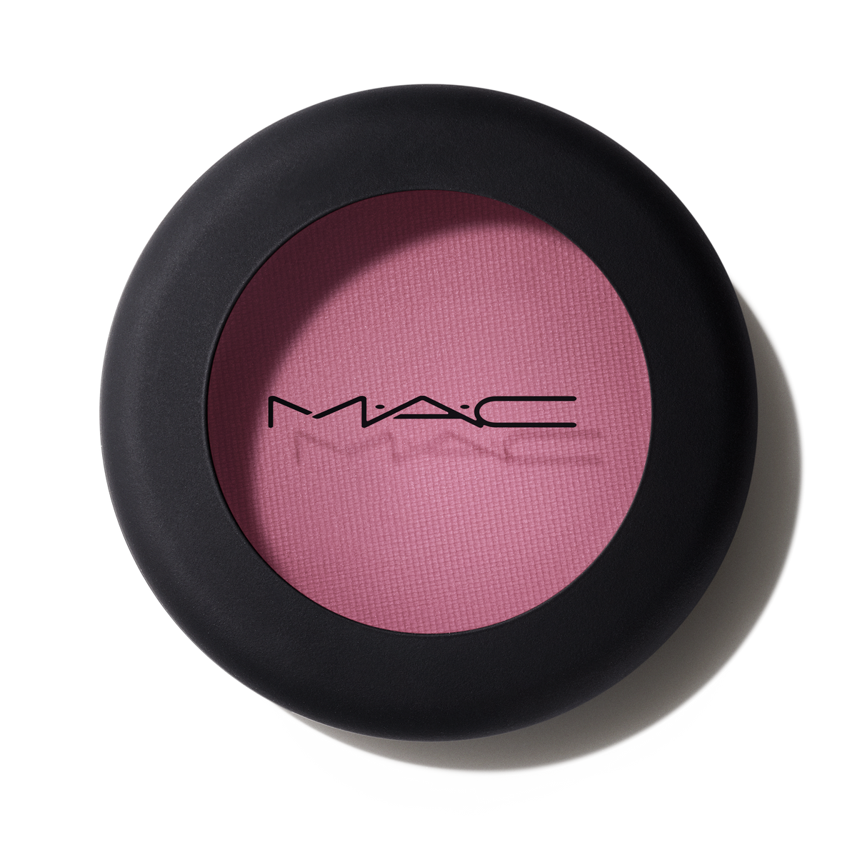 Powder Kiss Soft Matte Eyeshadow, 1.5 g, Ripened, Product Shot
