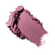 Powder Kiss Soft Matte Eyeshadow, 1.5 g, Ripened, Smoosh