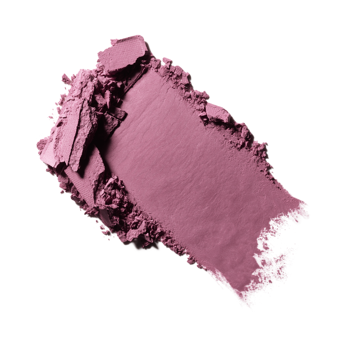 Powder Kiss Soft Matte Eyeshadow, 1.5 g, Ripened, Smoosh