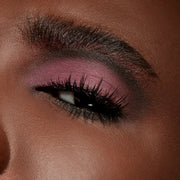 Powder Kiss Soft Matte Eyeshadow, 1.5 g, Ripened, Model, deep