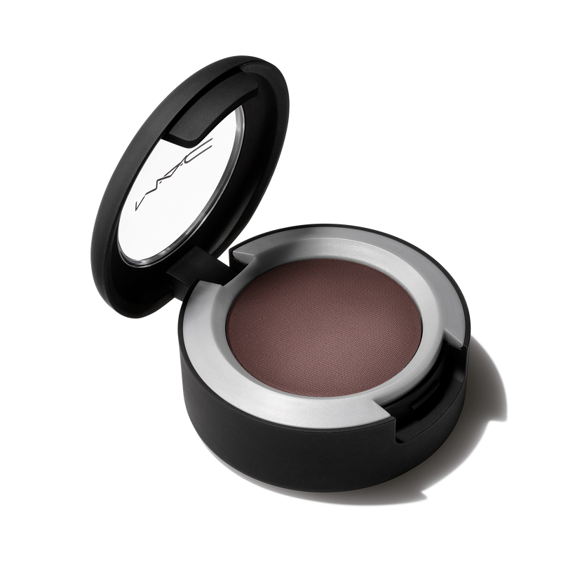 Powder Kiss Soft Matte Eyeshadow - Give A Glam
