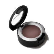 Powder Kiss Soft Matte Eyeshadow, 1.5 g, Give A Glam, Product Shot