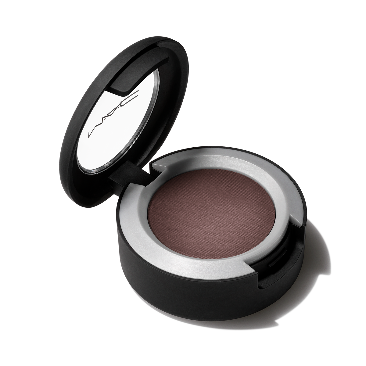 Powder Kiss Soft Matte Eyeshadow, 1.5 g, Give A Glam, Product Shot