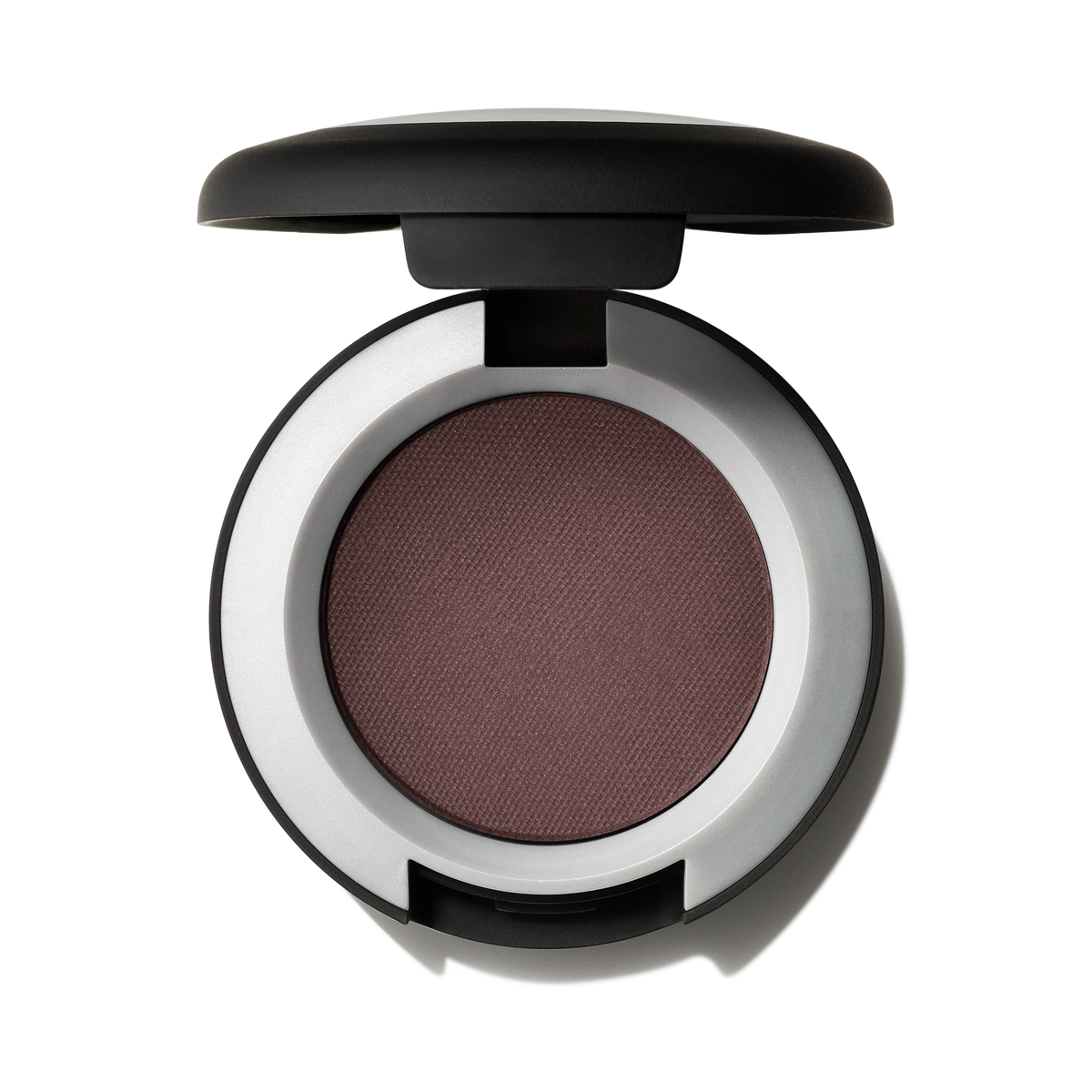 Powder Kiss Soft Matte Eyeshadow, 1.5 g, Give A Glam, Product Shot