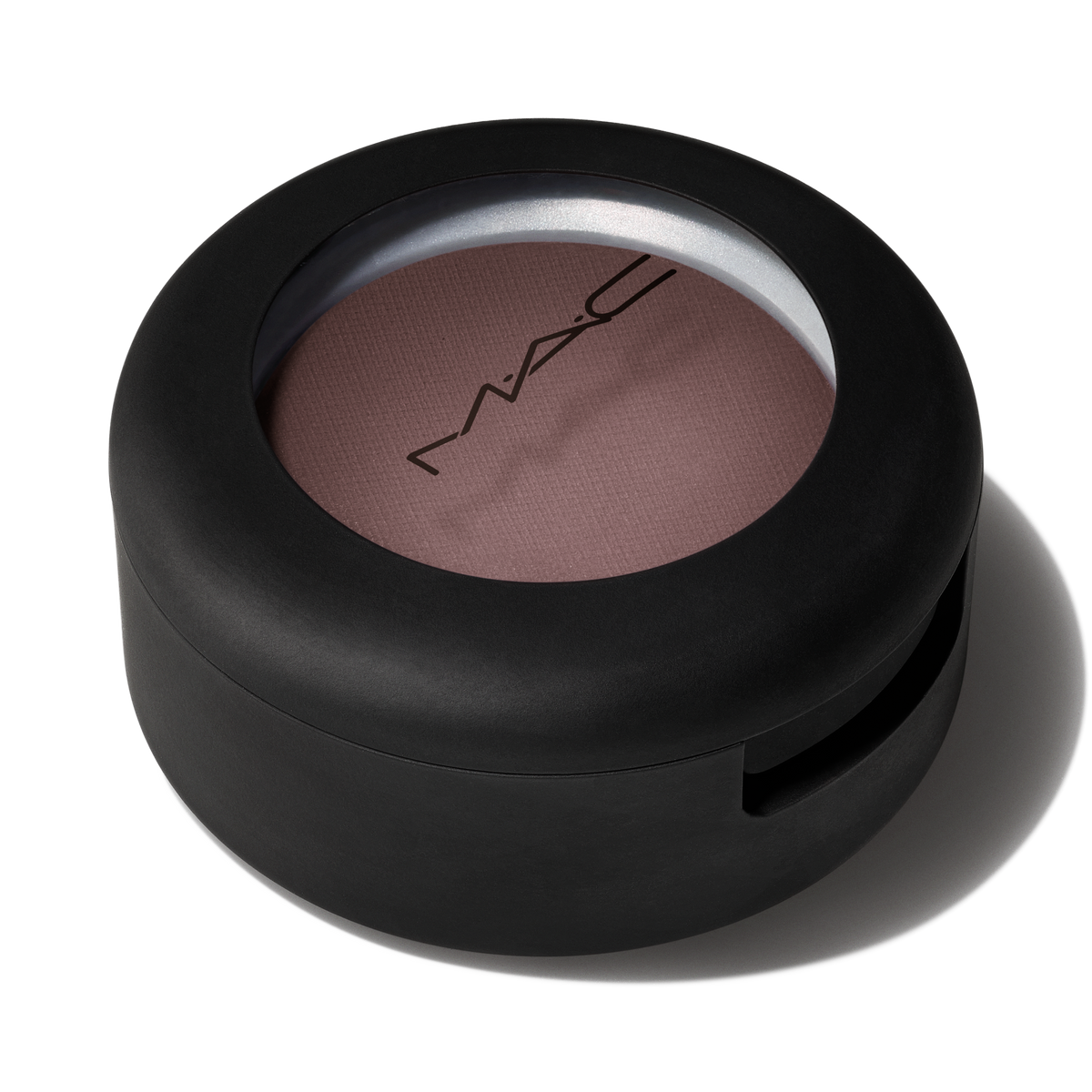Powder Kiss Soft Matte Eyeshadow, 1.5 g, Give A Glam, Product Shot