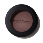 Powder Kiss Soft Matte Eyeshadow, 1.5 g, Give A Glam, Product Shot