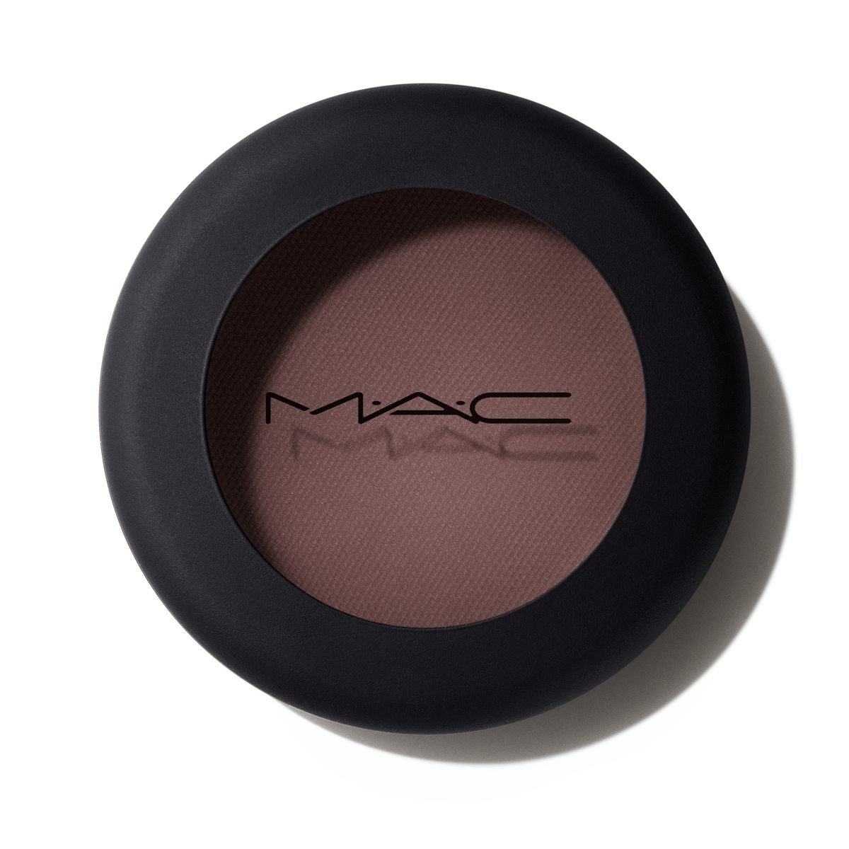 Powder Kiss Soft Matte Eyeshadow, 1.5 g, Give A Glam, Product Shot