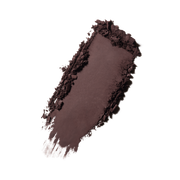 Powder Kiss Soft Matte Eyeshadow, 1.5 g, Give A Glam, Smoosh