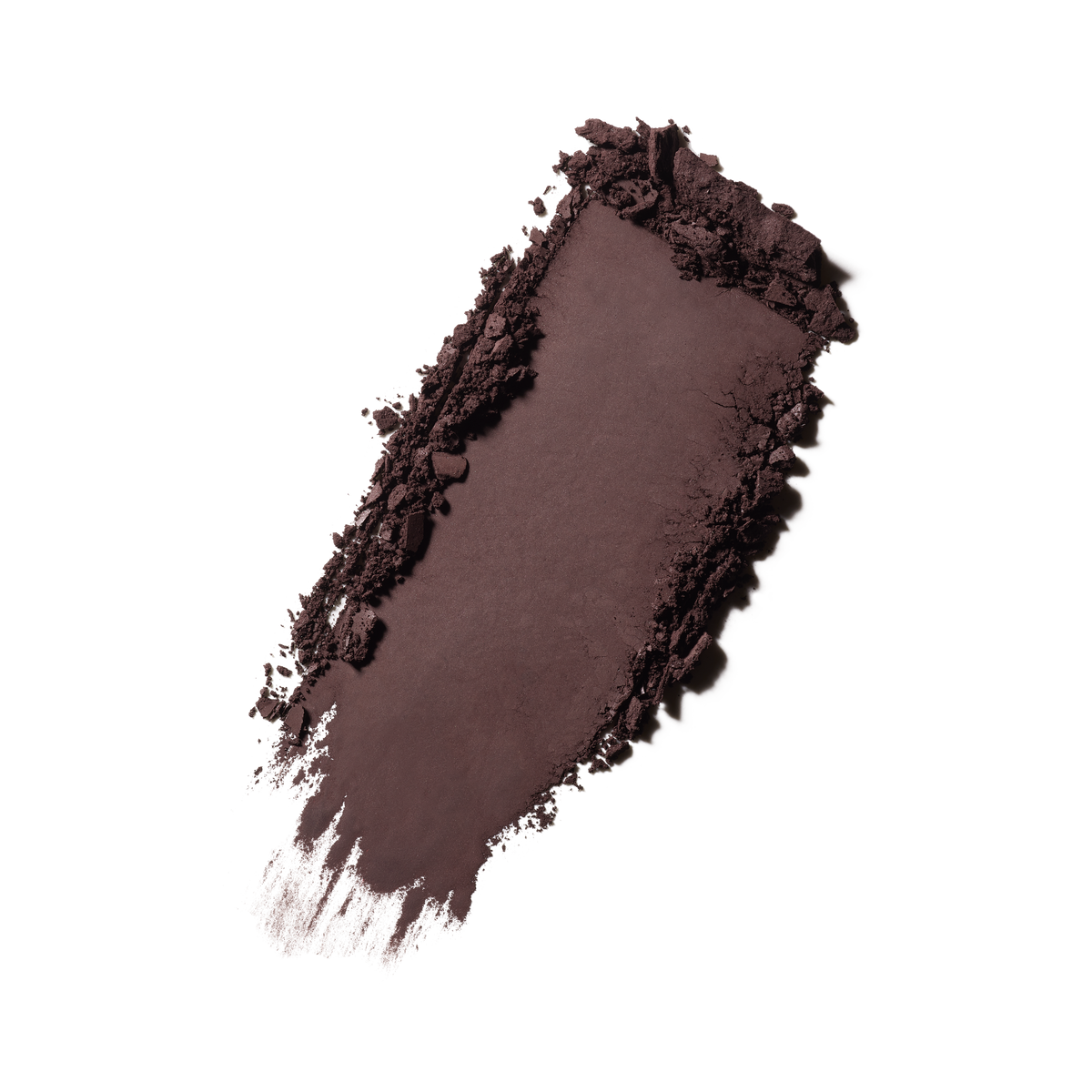 Powder Kiss Soft Matte Eyeshadow, 1.5 g, Give A Glam, Smoosh