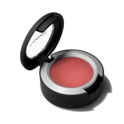 Powder Kiss Soft Matte Eyeshadow, 1.5 g, Devoted To Chili, Product Shot