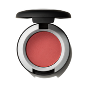 Powder Kiss Soft Matte Eyeshadow, 1.5 g, Devoted To Chili, Product Shot