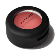 Powder Kiss Soft Matte Eyeshadow, 1.5 g, Devoted To Chili, Product Shot