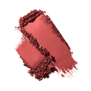 Powder Kiss Soft Matte Eyeshadow, 1.5 g, Devoted To Chili, Smoosh